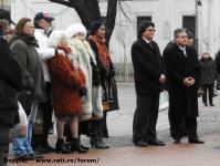 Imagine atasata: Reabilitare centru - 2015.12.30- 155.jpg